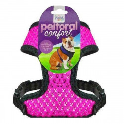 Peitoral Confort Gigante The Pet's Brasil