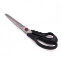 Tesoura de Costura 9 1/2" 24,1cm Mundial - 1unid