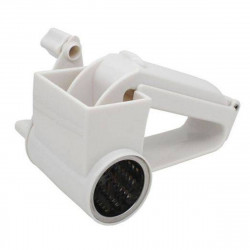 Ralador de queijo - 1 unidade