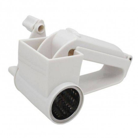 Ralador de queijo - 1 unidade