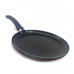 Panquequeira e Tapioqueira Nacional - Utilidades Domésticas