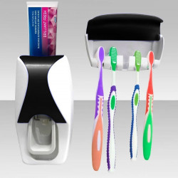 Dispenser para Pasta dental