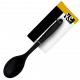 Colher de Silicone