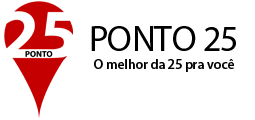 Ponto 25
